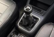Volkswagen Tiguan I Рестайлинг Владимир  - изображение 37