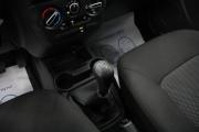 Lada (ВАЗ) Granta I Рестайлинг Чебоксары  - изображение 51