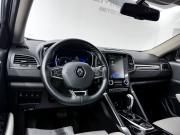 Renault Koleos II Уфа  - изображение 44