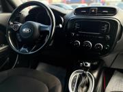 Kia Soul II Рестайлинг Альметьевск  - изображение 49