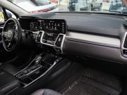 Kia Sorento IV Москва  - изображение 32