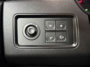 Renault Duster II Тверь  - изображение 38