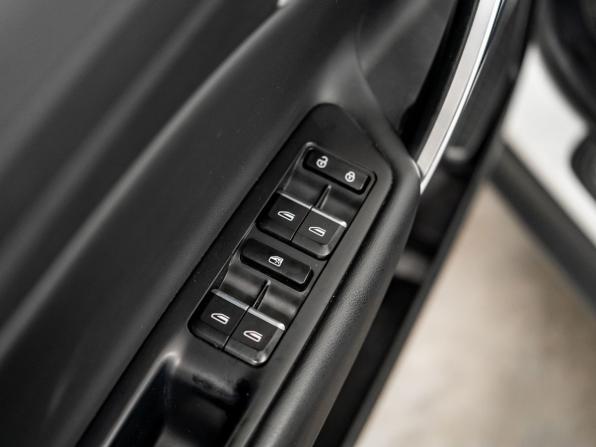Geely Atlas I с пробегом 2020 года, цена 1 900 000 рублей, 52740 км, внедорожник, Автокод Объявления