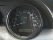 Chevrolet Aveo I Иваново  - изображение 34