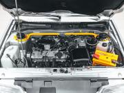 Lada (ВАЗ) 2115 Екатеринбург  - изображение 22