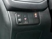 Kia Ceed II Рестайлинг Москва  - изображение 45