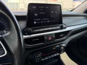 Kia Cerato IV Рестайлинг Набережные Челны  - изображение 34