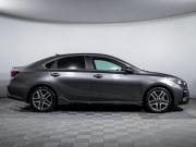 Kia Cerato IV Москва  - изображение 23