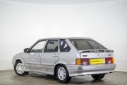 Lada (ВАЗ) 2114 Оренбург  - изображение 23