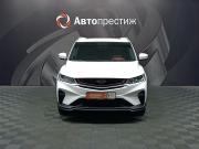 Geely Coolray I Оренбург  - изображение 23