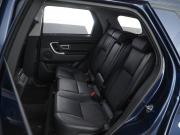Land Rover Discovery Sport I Москва  - изображение 31