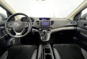 Honda CR-V IV Рестайлинг Нижний Новгород  - изображение 37
