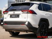 Toyota RAV4 V (XA50) Москва  - изображение 34