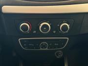 Renault Megane III Тверь  - изображение 24
