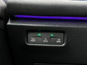 Volkswagen Tiguan III (China Market) Санкт-Петербург  - изображение 63