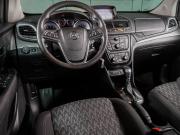 Opel Mokka I Воронеж  - изображение 25