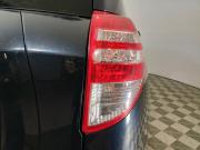 Toyota RAV4 III (XA30) Рестайлинг Архангельск  - изображение 30