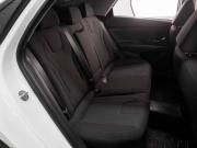 Hyundai Elantra VII (CN7) Воронеж  - изображение 28