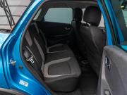 Renault Kaptur I Тамбов  - изображение 33