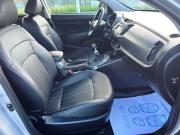 Kia Sportage III Рестайлинг Чебоксары  - изображение 40