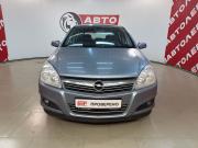 Opel Astra H Рестайлинг Новочеркасск  - изображение 16
