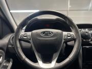 Lada (ВАЗ) Largus I Рестайлинг Новосибирск  - изображение 39