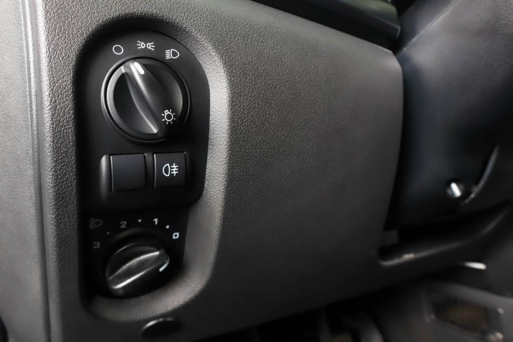 Lada (ВАЗ) Granta I Рестайлинг Пермь  - изображение 21
