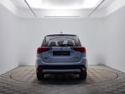 Mitsubishi Outlander III Рестайлинг 2 Москва  - изображение 22