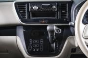 Nissan Dayz I Сургут  - изображение 32