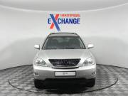 Lexus RX II Нижний Новгород  - изображение 20