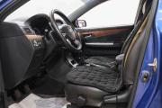 Lifan Solano I (620) Новокузнецк  - изображение 48