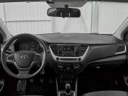 Hyundai Solaris II Екатеринбург  - изображение 32