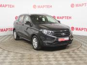 Lada (ВАЗ) XRAY I Вологда  - изображение 19