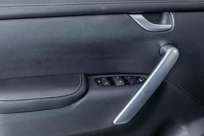 Mercedes-Benz X-Класс I с пробегом 2018 года, цена 4 100 000 рублей, 132096 км, пикап, Автокод Объявления
