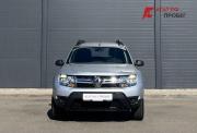 Renault Duster II Красноярск  - изображение 23