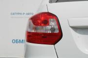 Lada (ВАЗ) Granta I Рестайлинг Пермь  - изображение 26