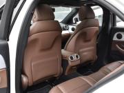 Mercedes-Benz E-Класс V (W213 S213 C238) Рестайлинг Краснодар  - изображение 35