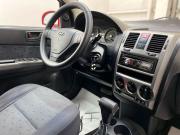 Hyundai Getz I Энгельс  - изображение 74