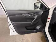 Nissan X-Trail III Краснодар  - изображение 37