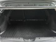 Lada (ВАЗ) Vesta I Рестайлинг (NG) Подольск  - изображение 50