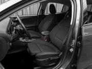 Ford Focus IV Москва  - изображение 37