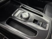 Haval Jolion I Ростов-на-Дону  - изображение 30