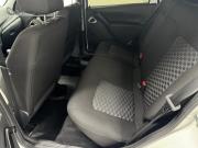 Lada (ВАЗ) Granta I Рестайлинг Москва  - изображение 29