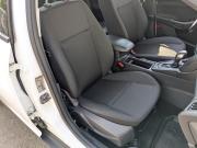 Ford Focus III Рестайлинг Москва  - изображение 47