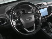 Chery Tiggo 4 I Рестайлинг Ростов-на-Дону  - изображение 35