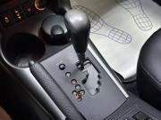 Toyota RAV4 III (XA30) Рестайлинг Ярославль  - изображение 62