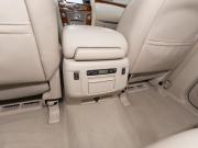 Infiniti QX80 I Рестайлинг Москва  - изображение 45