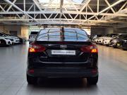 Ford Focus III Челябинск  - изображение 26