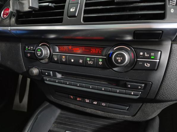 BMW X5 M I (E70) с пробегом 2011 года, цена 1 900 000 рублей, 268000 км, внедорожник, Автокод Объявления