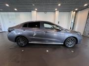 Omoda S5 Чебоксары  - изображение 39